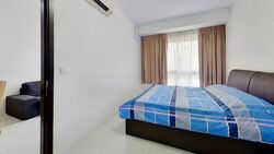 Siglap V (D15), Apartment #460650011